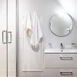 Du Palais ホテル
