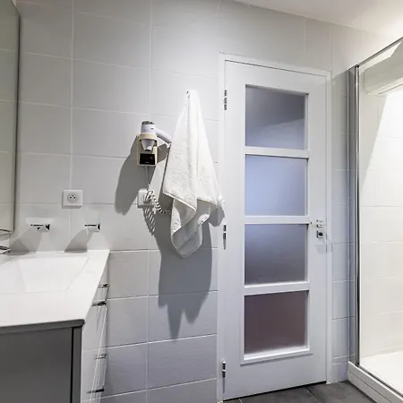 Du Palais Hotel Dijon