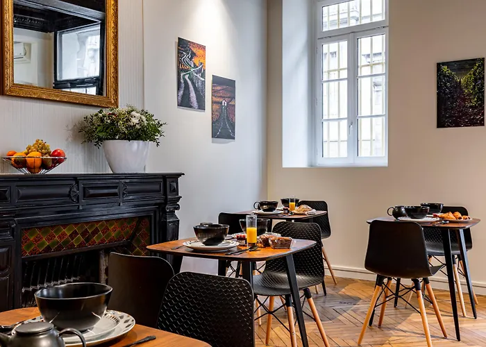 Du Palais Отель 3*